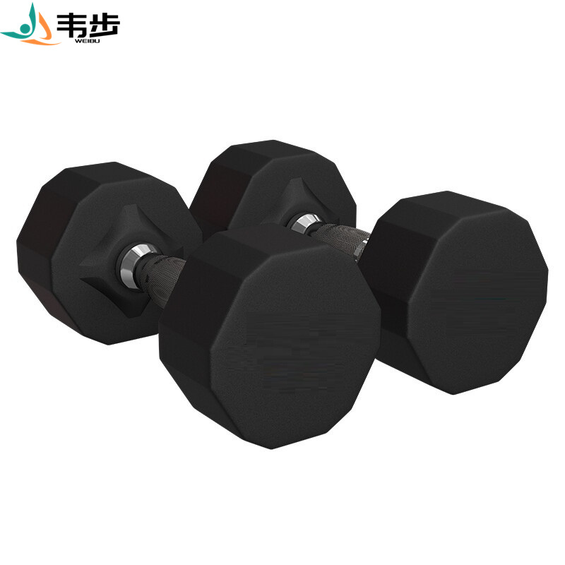 韦步哑铃报价_参数_图片_视频_怎么样_问答-苏宁易购