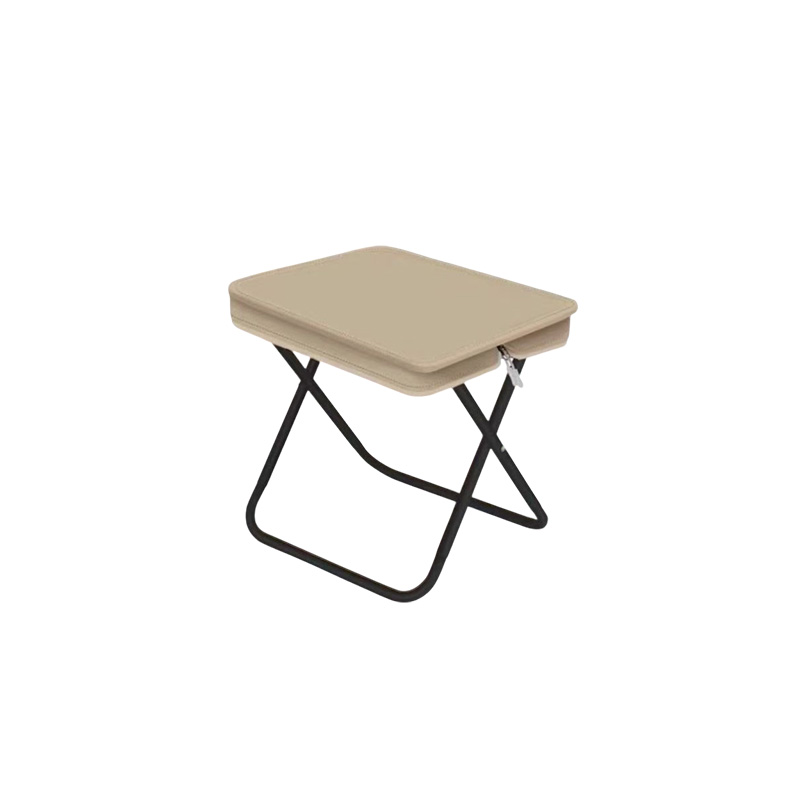 天空桥 户外折叠椅 YZ76-28*25*22cm 把高清大图