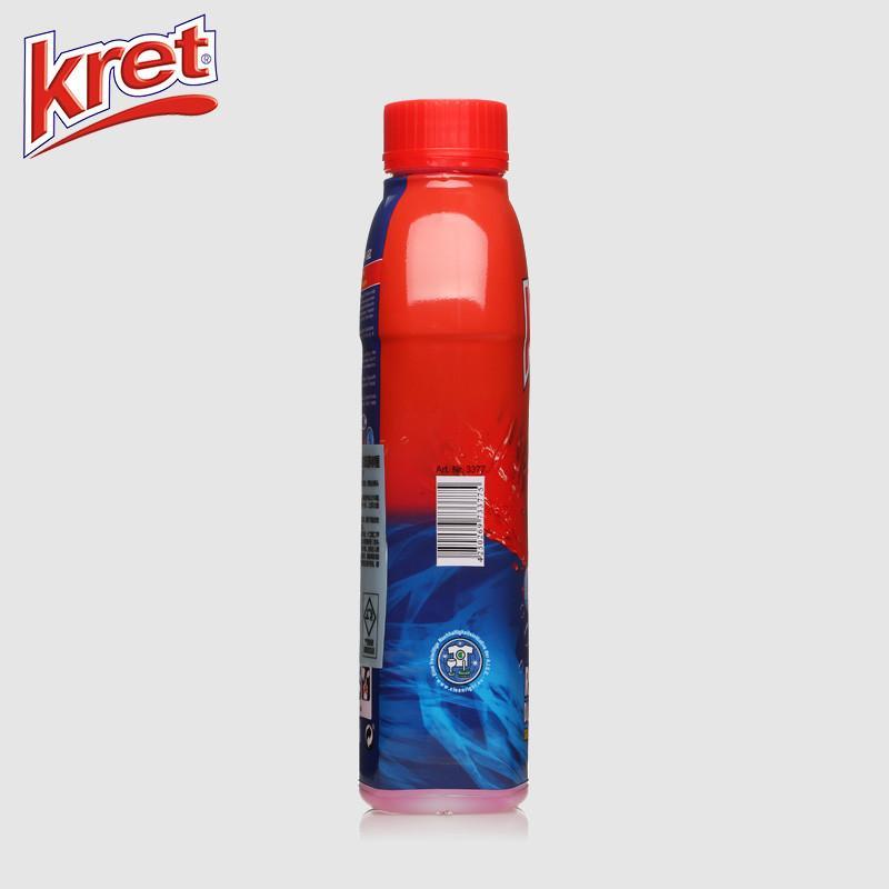 kret管道疏通剂通下水道厨房厕所地漏堵塞卫生间除臭剂