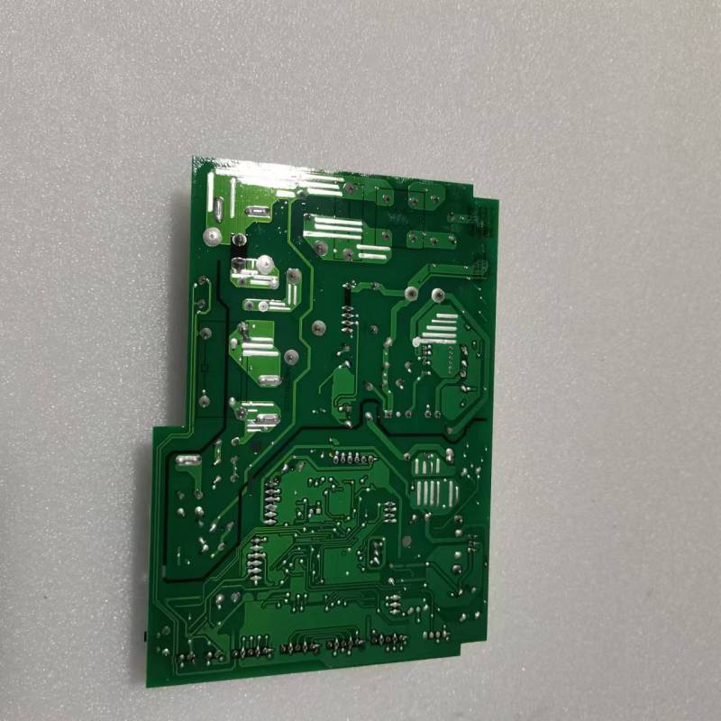 帮客材配全新原装 2396518 室内主控板 KFR- 35GW/HA1W 收前务必验货高清大图