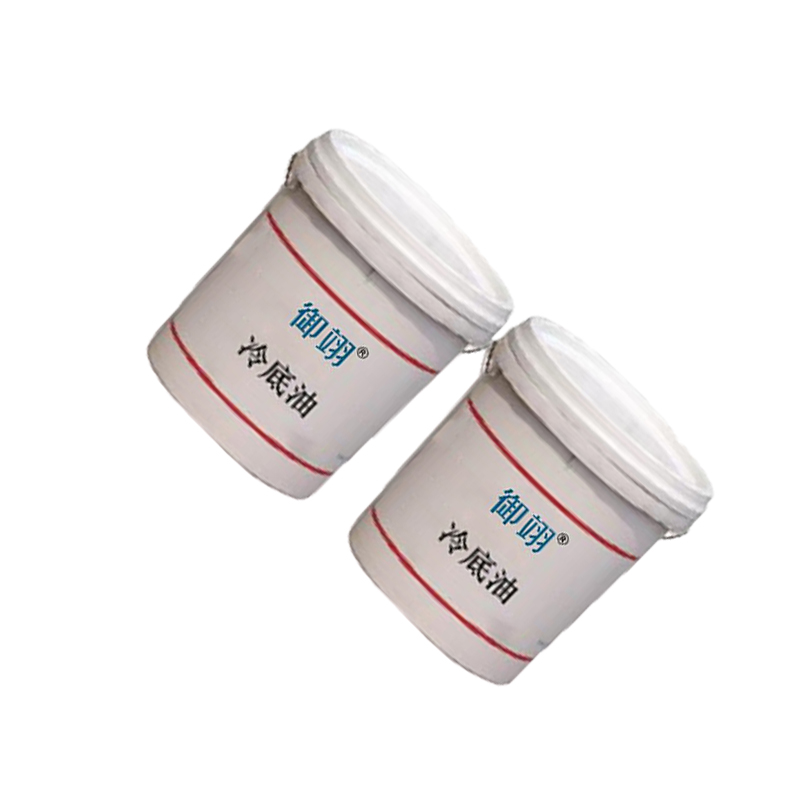 御翊 乳化沥青(冷底油)防水卷材基层处理 20kg/桶高清大图