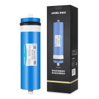 安吉尔(Angel) 适用AHR27-2030K2等机型500g反渗透RO膜(计价单_463