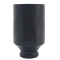 LEECBB 1/2套筒头 34mm 个