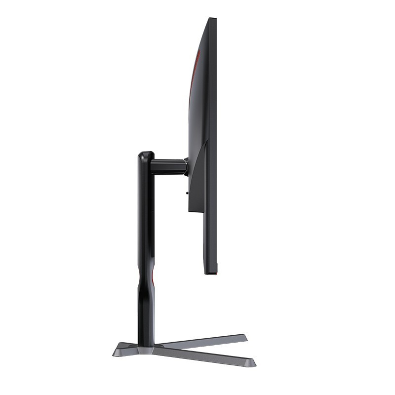 AOC Q32G3SE显示器1ms响应165Hz电竞32英寸2K高清游戏吃鸡台式液晶显示器直面