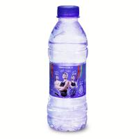 冰露纯悦包装饮用水550ml