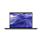 联想笔记本电脑ThinkPad T14 02CD 14英寸高性能轻薄商务12代酷睿 定制i7-1260P 24G 2T 2.2K屏 4G版