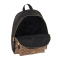 Coach 蔻驰 女士双肩包F58314IMCBI