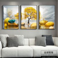 奶油风云朵沙发客厅小户型简约现代科技布艺直排家用轻奢三人位