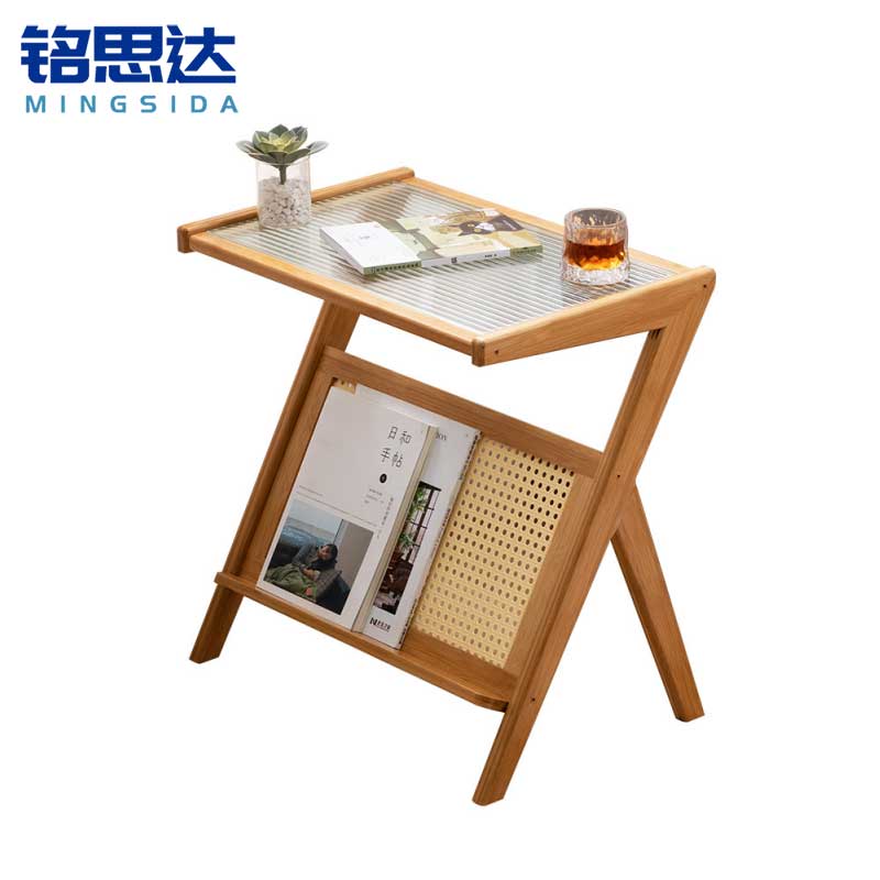 铭思达边几 45cm 个