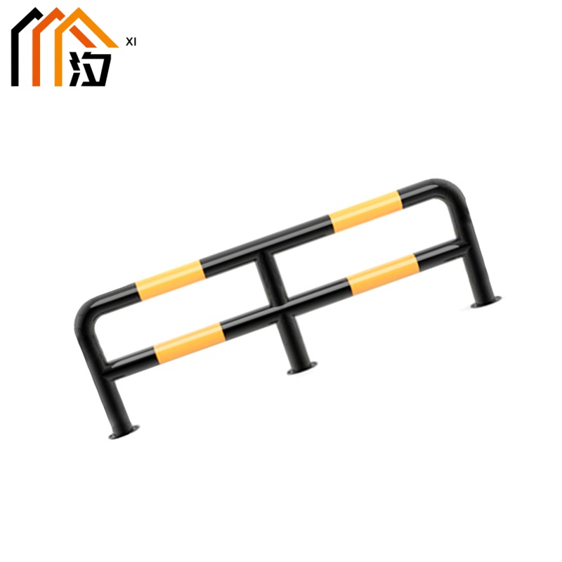 汐 停车桩M双层个高清大图