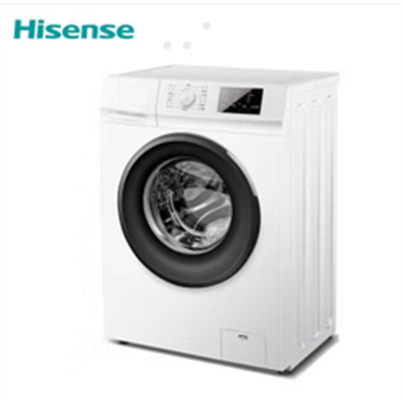 海信(Hisense) 洗衣机 XQG70-U1003