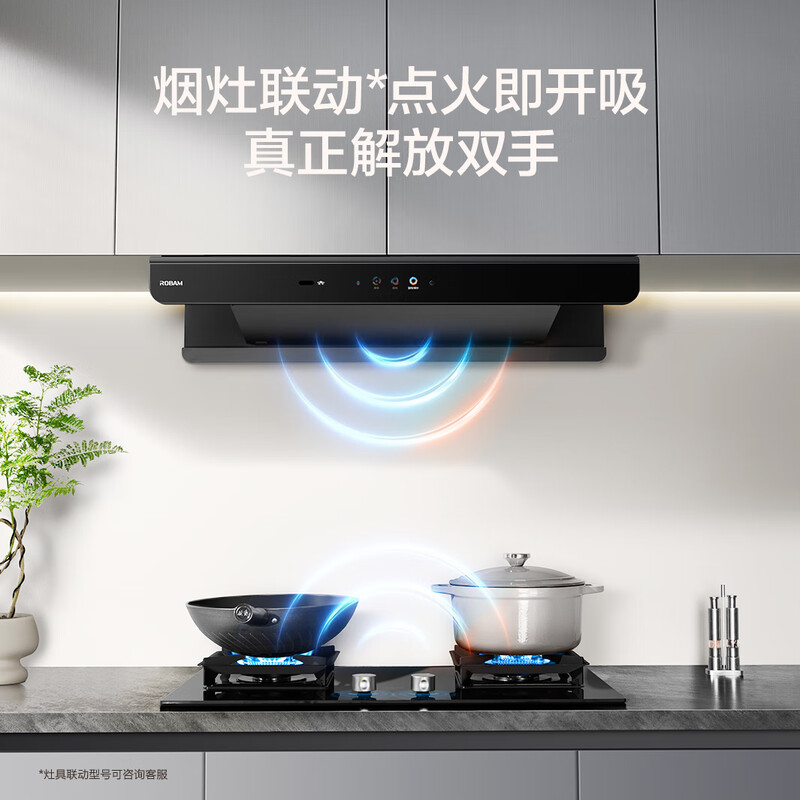 66D5-E2P高清大图