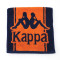 卡帕(Kappa) 222BANDA短款运动巾100*25cm K0AZ8GM02
