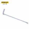 史丹利(STANLEY) 英制球头内六角扳手5/64# 69-294-23（单位：个）