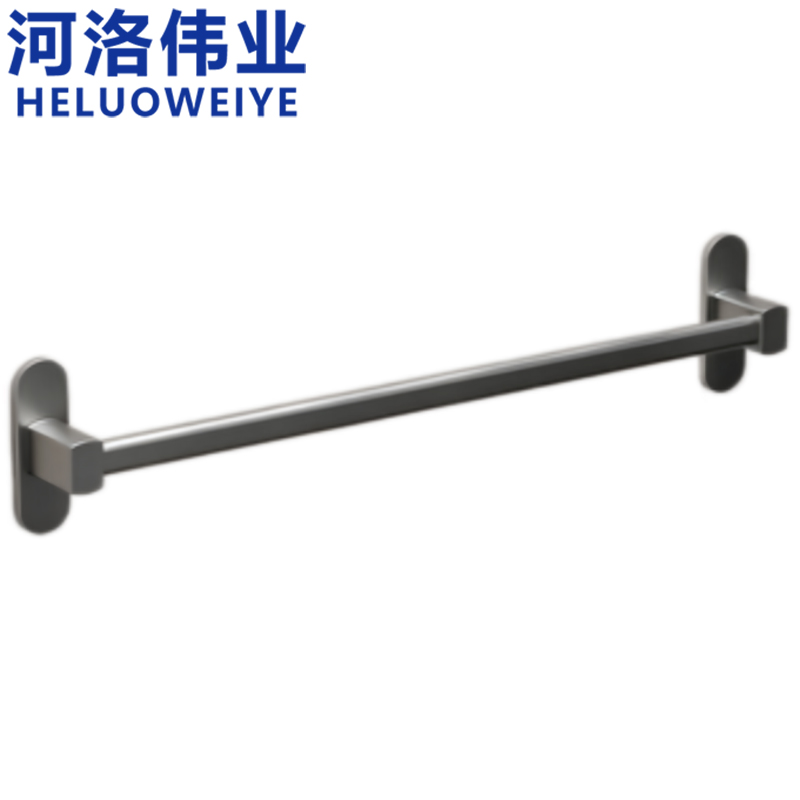 河洛伟业 拖鞋架60cm 个