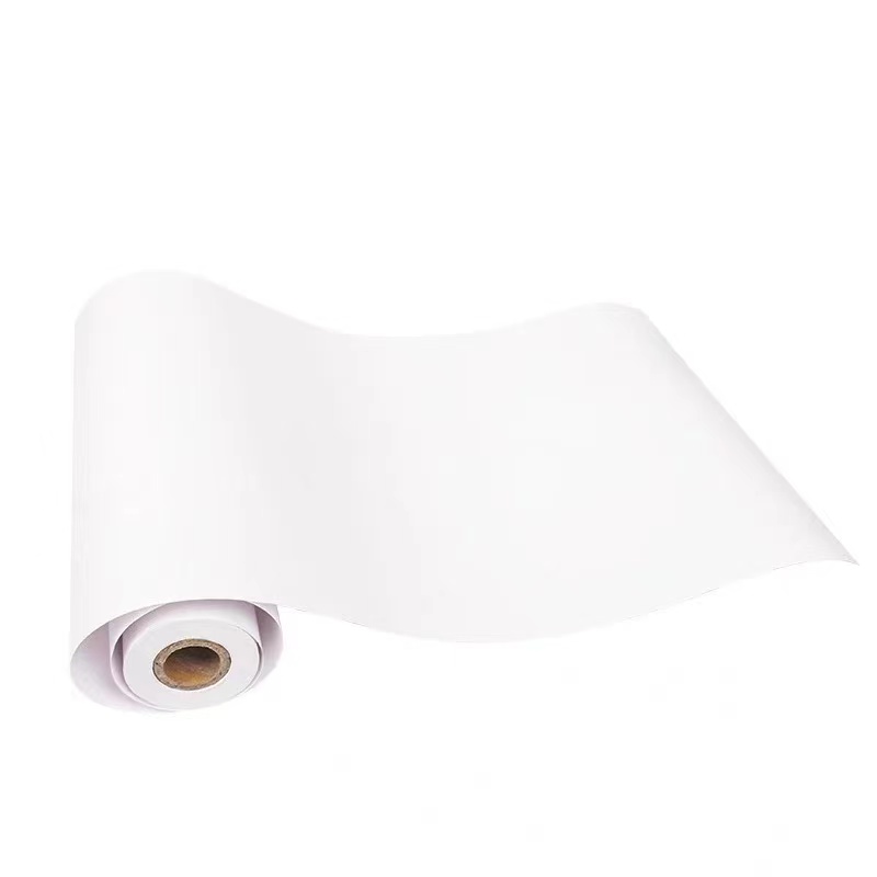 蓉益驰 5672A 260mm*20M 胶贴 1.00卷/盒（计价单位：盒）白色