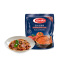 Barilla百味来 国产经典博洛尼亚风味牛肉酱意大利面酱 意面酱 袋装250克