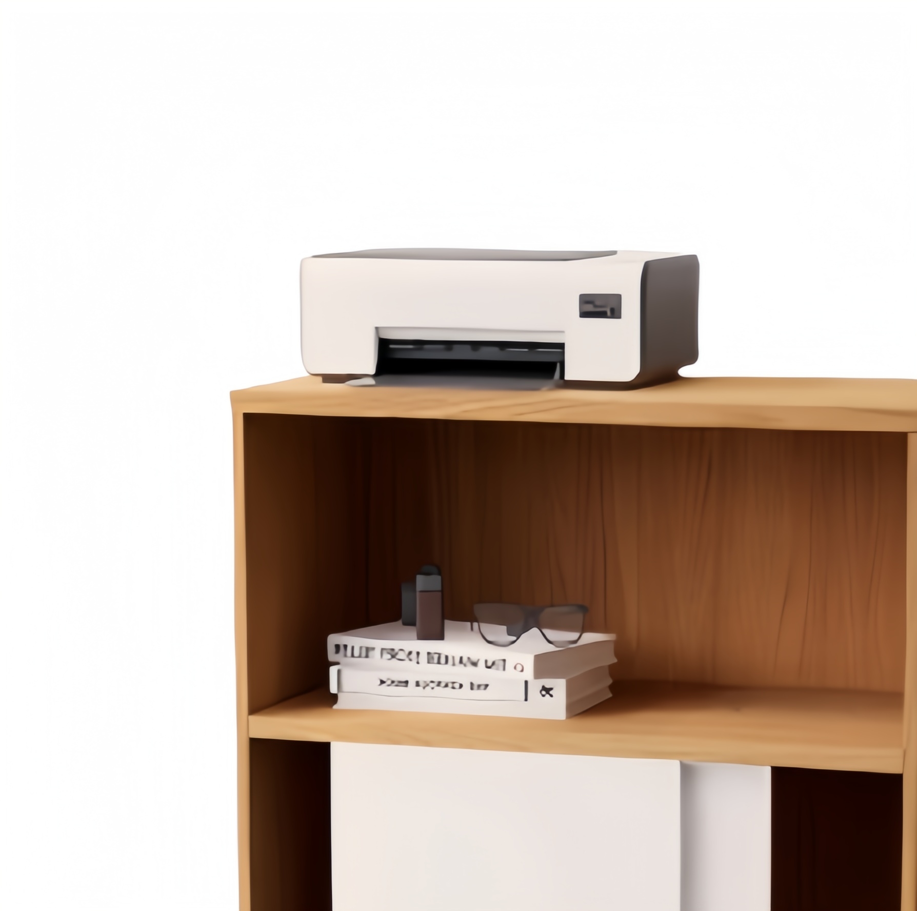 鑫龙都高清大图