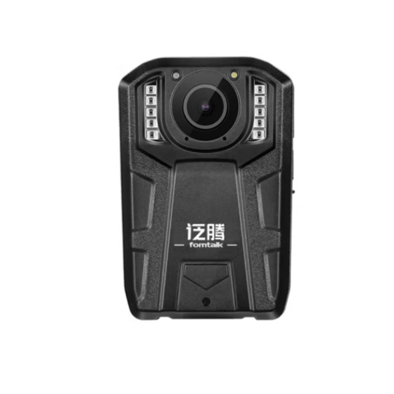 泛腾执法记录仪DSJ-HD228 128G高清大图