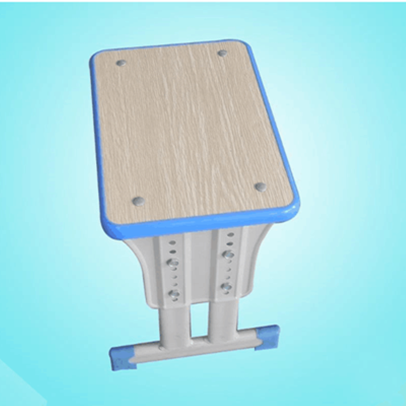 业飞 QY-53双柱方凳