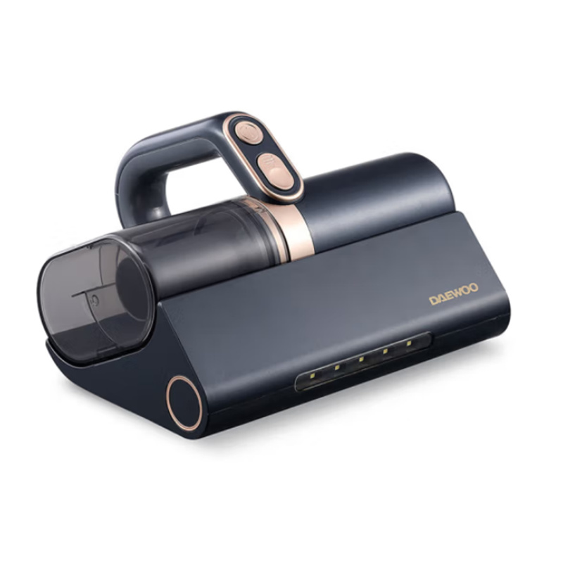 DAEWOO除螨吸尘器DYCM-026,0.4L