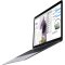 Apple苹果 MacBook PRO 13英寸 苹果笔记本 XT2 灰色 i5/8GB+256GB