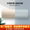 美的(Midea) 1.5匹一级能效变频智能挂机空调 安静节能 锋行KFR-35GW/BP3DN8Y-TP200(B1)