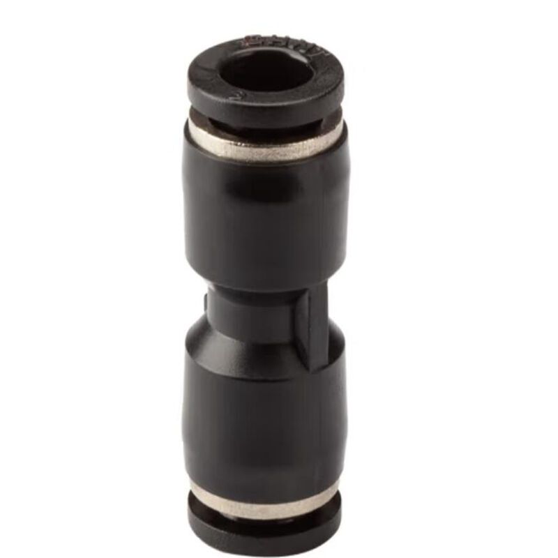 尼威克(NIVK) VK-PU10-10 10mm 个 快速接头