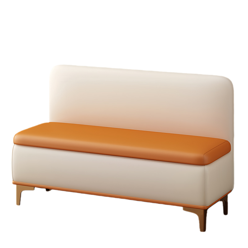 河洛伟业高清大图