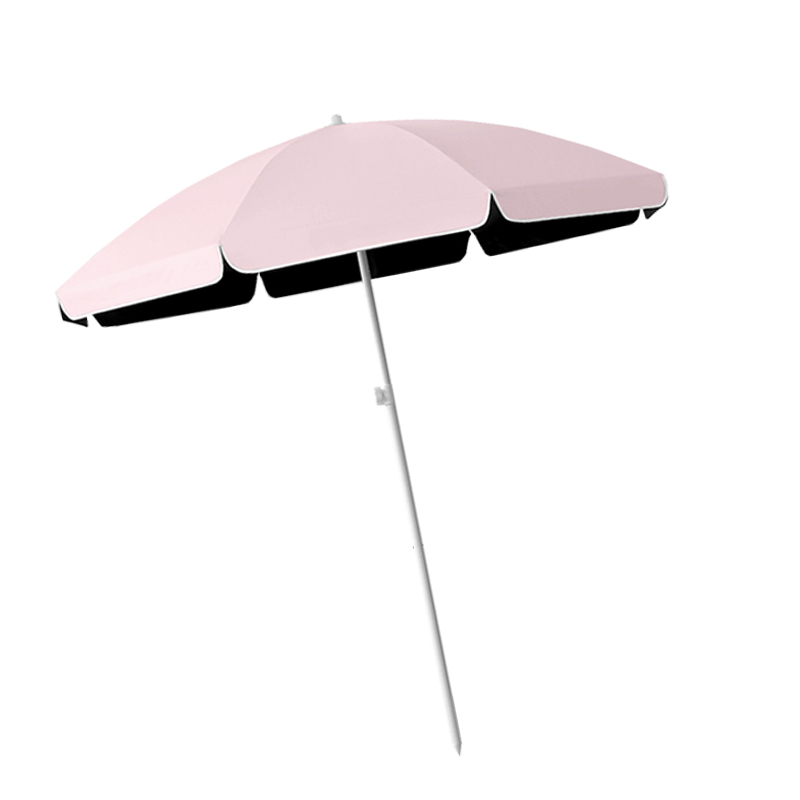 翼澜 遮阳伞 220cm 把高清大图