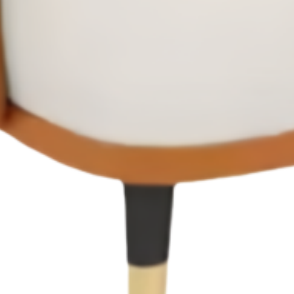 乐琪艺沙发 皮质张高清大图