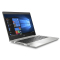 惠普(HP)440 G8商用笔记本电脑14寸(I5-1135G7/16G/512GSSD/2G/Win10专业版/3年)