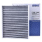 马勒(MAHLE)活性炭空调滤LAK1491适配11-17款探险者/10-13款林肯MKT 3.5T