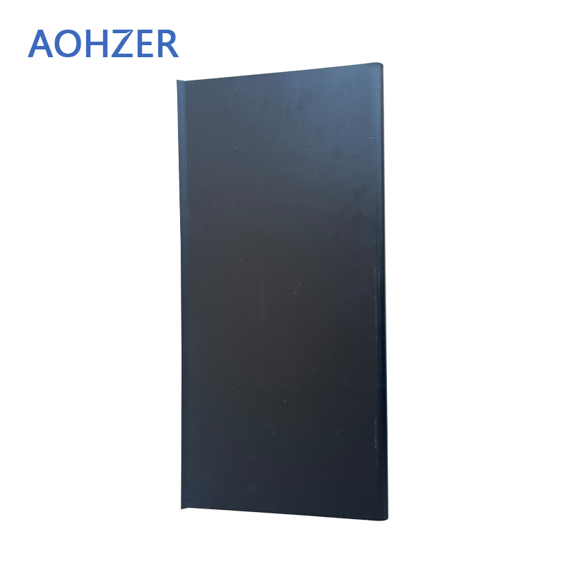 AOHZER 亚克力標识 AZ-255172 个高清大图
