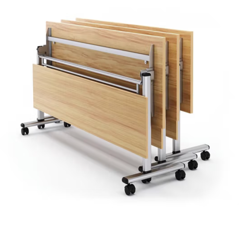 东宥 办公桌挡板1400*750mm个高清大图