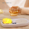 沃品 卡通暖杯垫 TC01