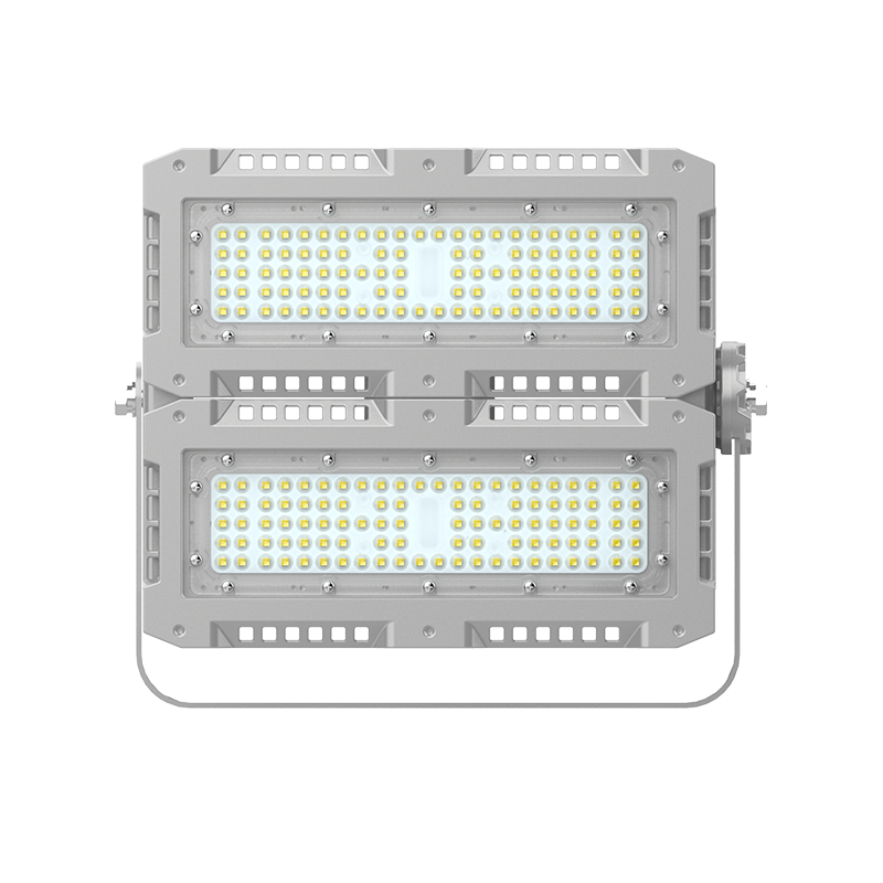 HXHX HXHX-TGO313-XL200 200W、220V、IP66、LED LED投光灯高清大图