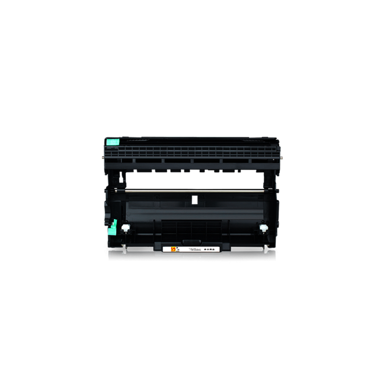融和RH-DR2450鼓架 适用兄弟MFC-7895DW HL-2595DW DCP-7090DW 7190DW