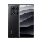 小米 Redmi Note 14 Pro 子夜黑 8GB+256GB 天玑7300-Ultra 5G全国通 5500mAh电池 IP68防尘防水 红米 Note14Pro
