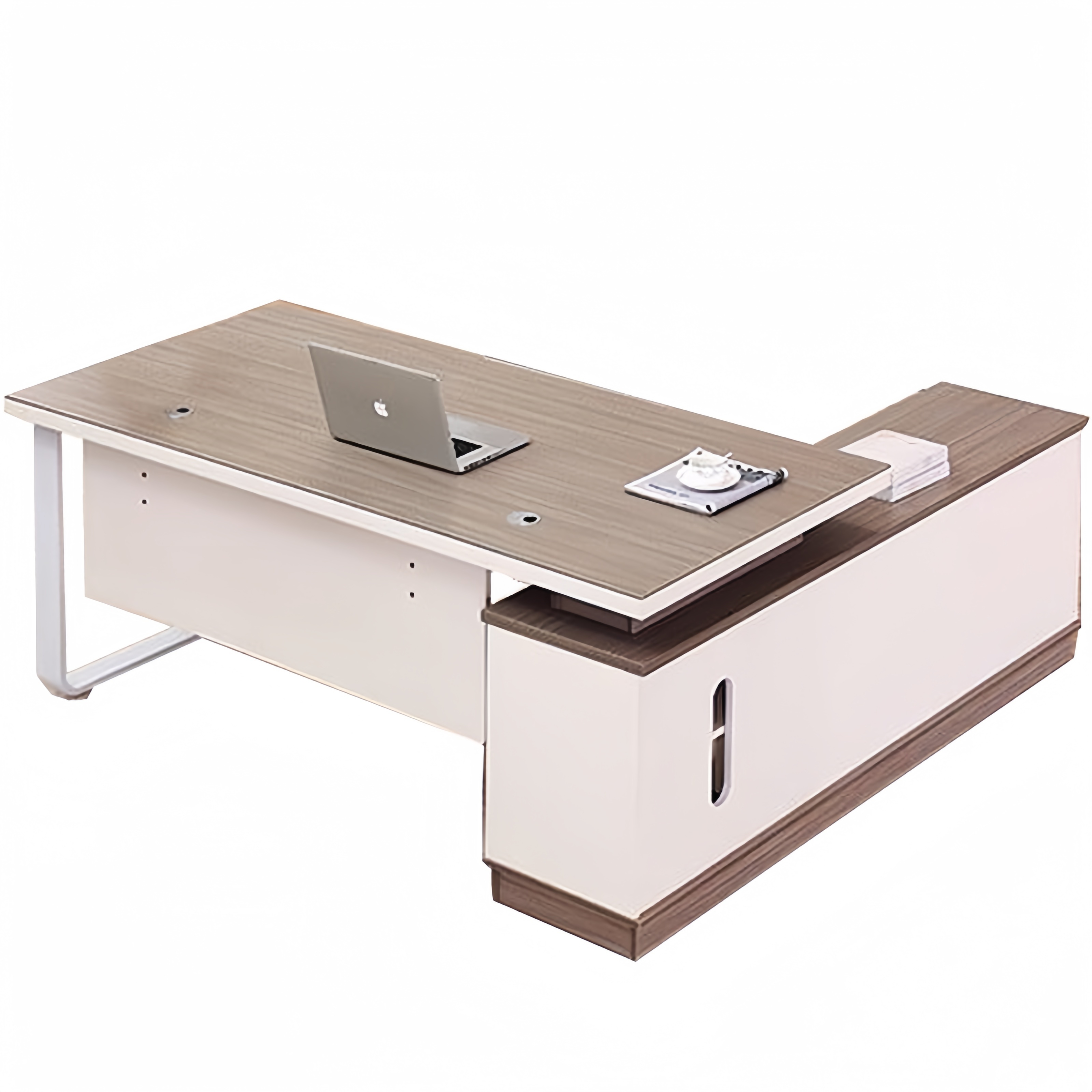 办公桌9高清大图