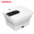 康佳(KONKA)足浴盆泡脚桶KZYP-5007-T