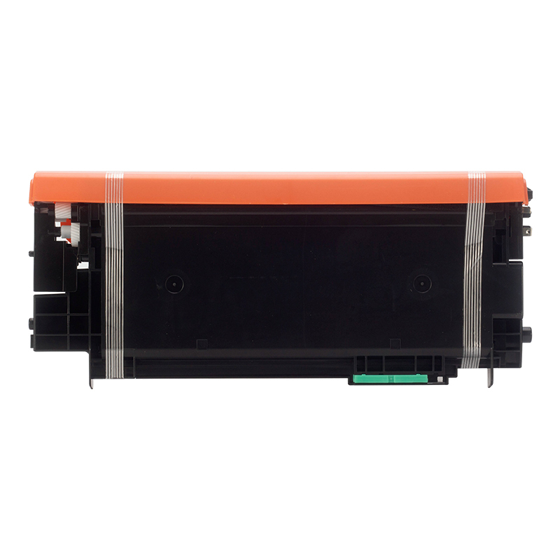 科思特(KST) K 118A(W2082A)粉盒 黄色适用HP Laser 150a/150w/Laser 178nw *