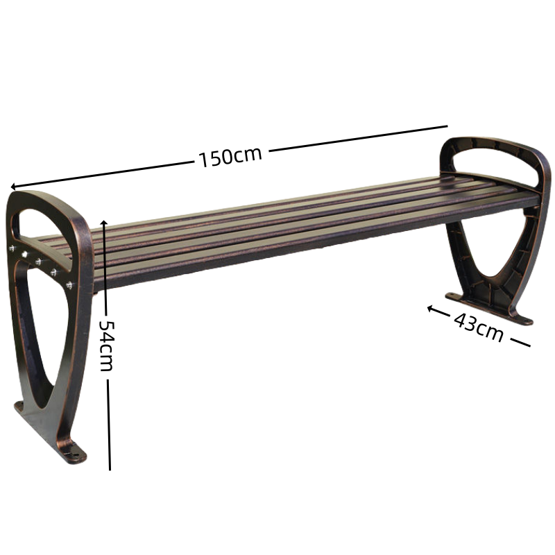 依韵珂长条凳1.5米个高清大图