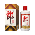 郎牌郎酒 53度200ml*1酱香型白酒 单瓶