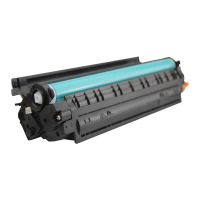 欣彩 CF279A硒鼓（专业版）AR-CF279A 79A适用惠普HP LaserJet M12A M12W M26A
