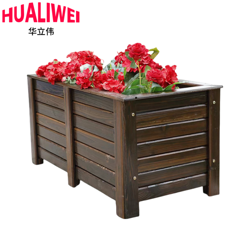 华立伟高清大图