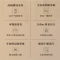 东菱 Donlim 咖啡机DL-6400 咖啡机家用 意式半自动 20bar高压萃取 蒸汽打奶泡 操作简单 东菱啡行器