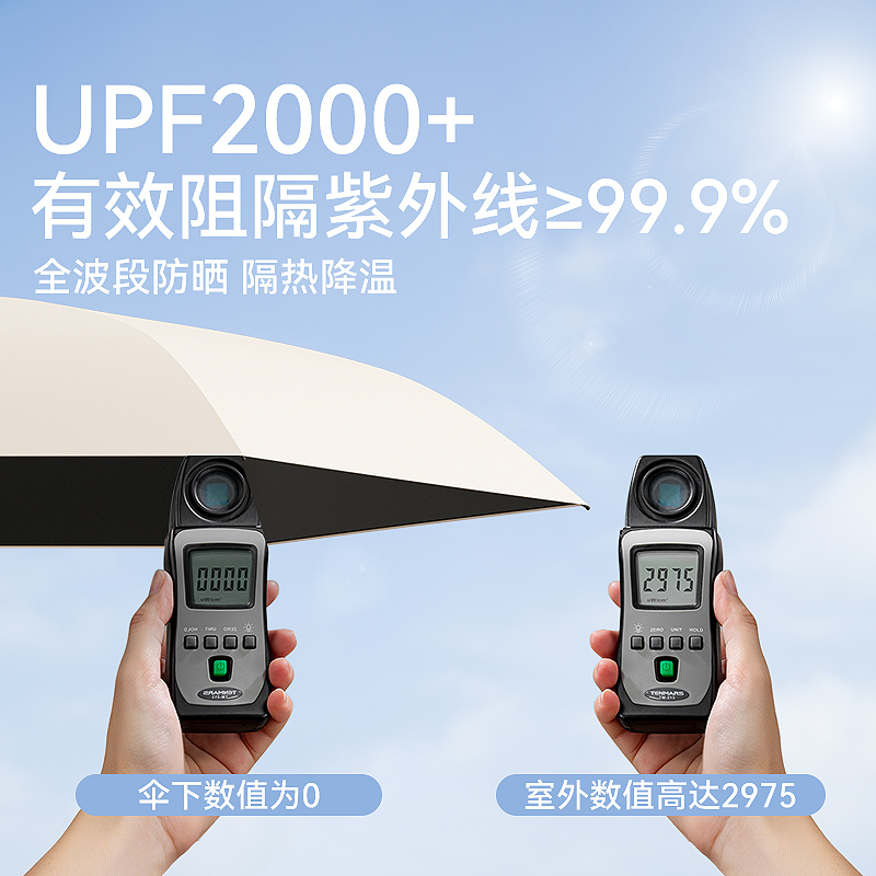 左都 魔术手柄五折6k黑架子ZD2567-黑胶-奶油黄高清大图