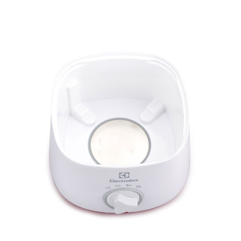 伊莱克斯(Electrolux)隔水炖锅EGSC350