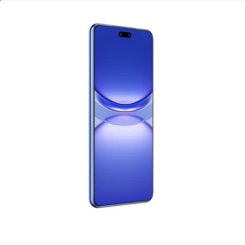 华为/HUAWEI nova 12 Pro 12GB+256GB 12号色 6.76英寸动态臻彩屏 前置6000万4K超广角后置物理可变光圈 鸿蒙智慧通信手机 nova12Pro